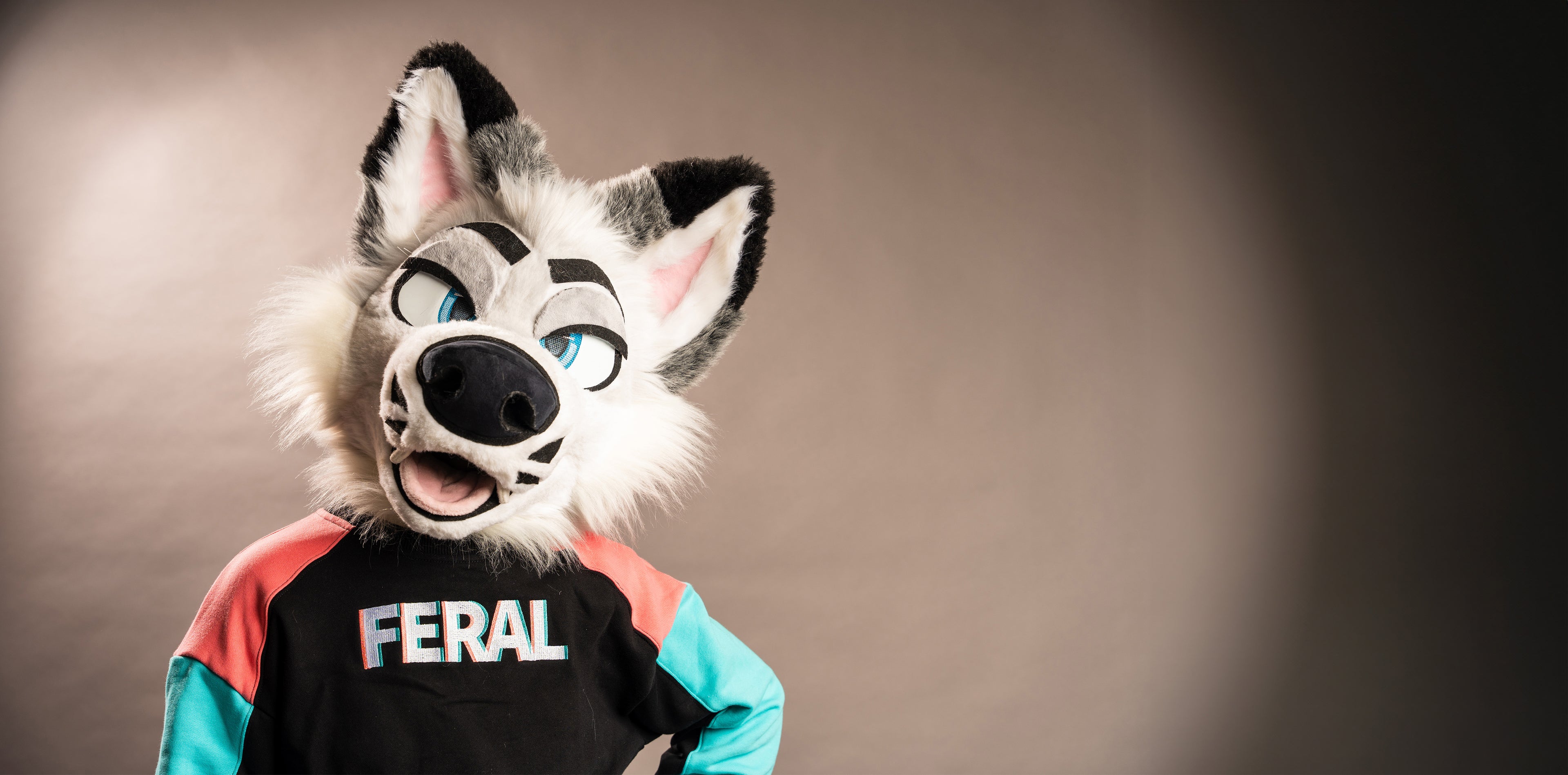 FERAL THREADS CO – Feral Threads Co