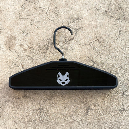 Feral Hanger Fan - PREORDER