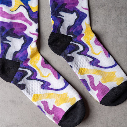 JYNX SOCKS